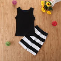 uploads/erp/collection/images/Baby Clothing/minifever/XU0417907/img_b/img_b_XU0417907_2_pTBJoXw0lYWCTloXokkr7R1tNRDYp2TH
